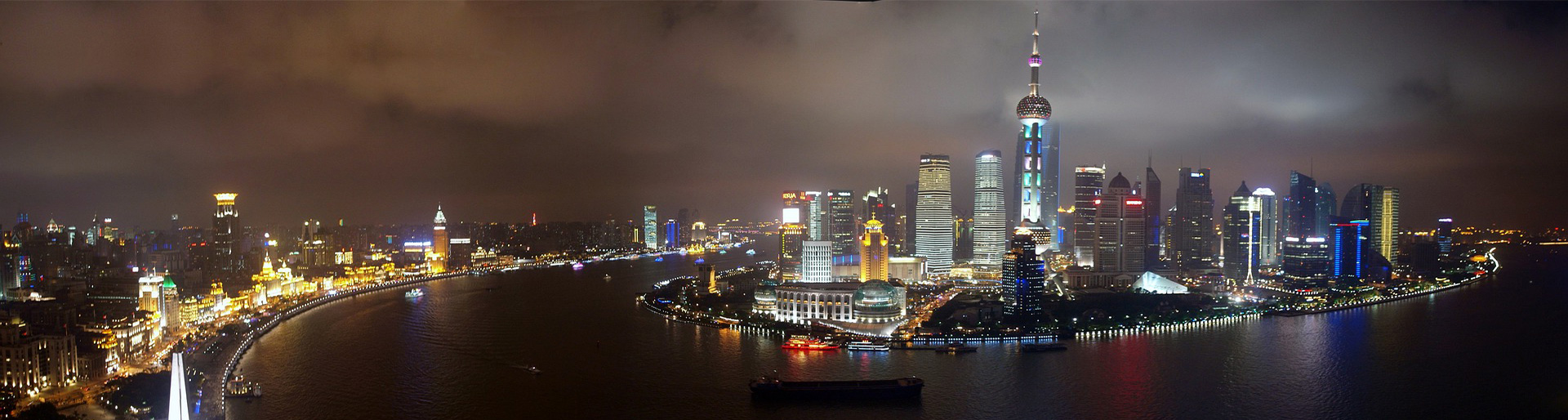 上海多木實業(yè)有限公司-走進多木