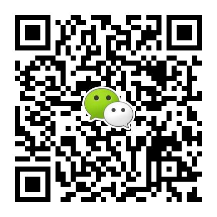 上海多木實業有限公司-微信